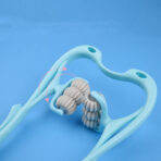 Deep Tissue Neck Massage Roller - Image 2