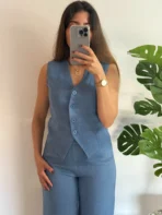 Chic Women Set 2 pices