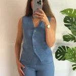 Chic Women Set 2 pices