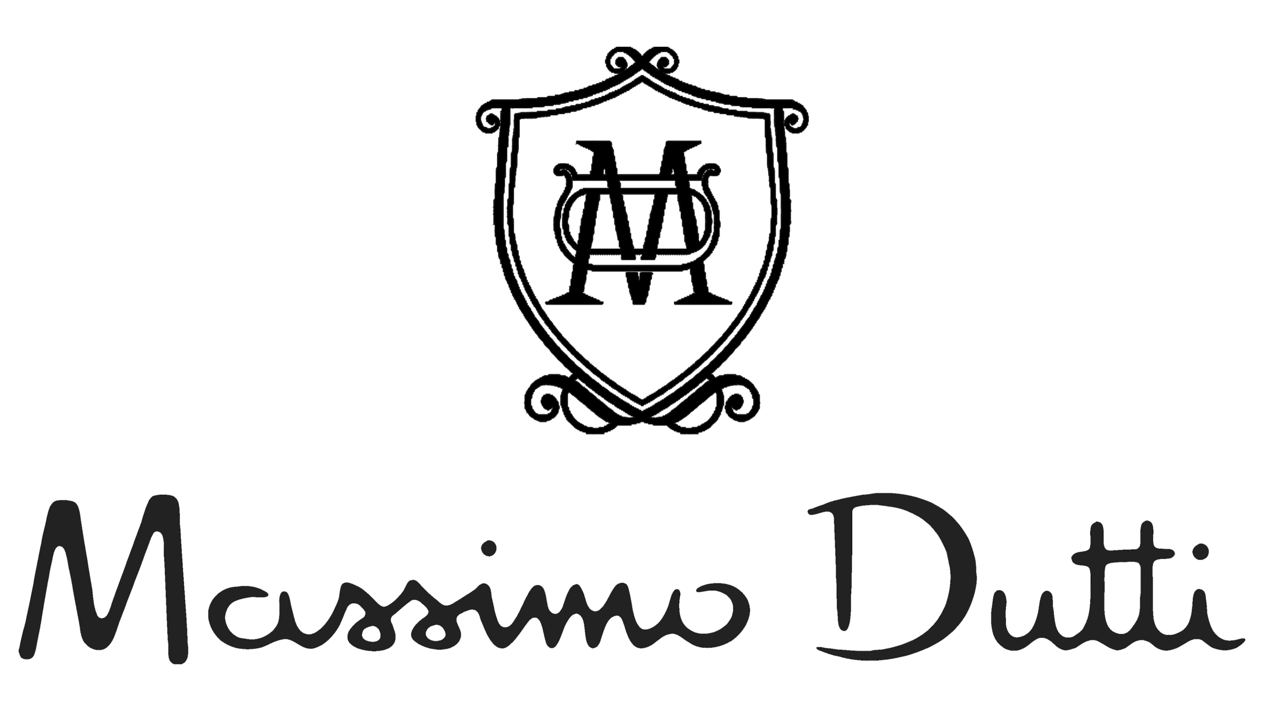 Massimo-Dutti-Logo-1990