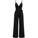 Jumpsuits