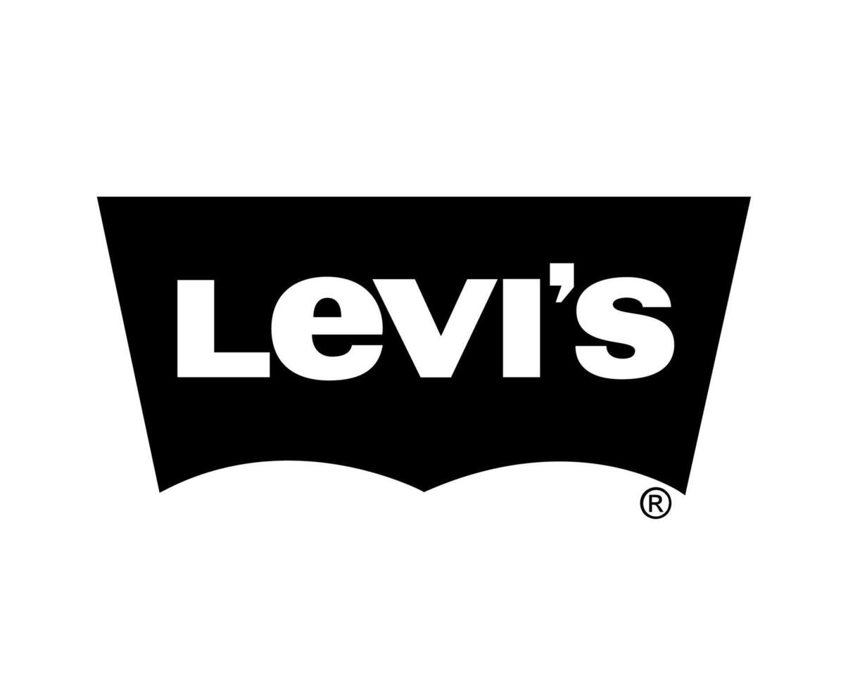 levis-brand-logo-symbol-black-design-clothes-fashion-illustration-free-vector