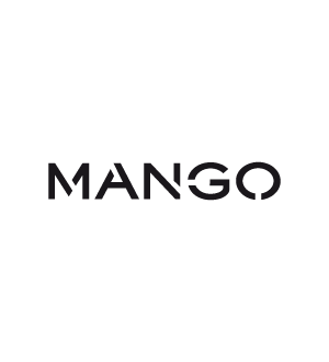 mango_330x300