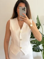 Chic Women Set 2 pices - Image 2