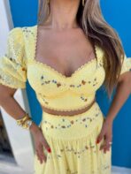 Chic Dubai Set - Image 4