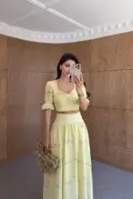 Chic Dubai Set - Image 2