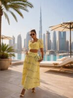 Chic Dubai Set - Image 3