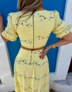 Chic Dubai Set - Image 5
